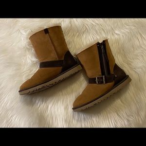 Women’s UGG Boots